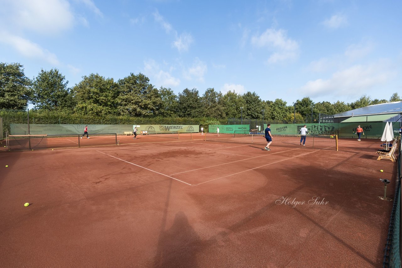 Bild 1 - Lilienthal Open